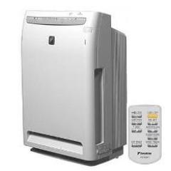 Air Dryer Daikin MC70L MC70LVM