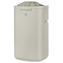Air conditioner Electrolux EACM-10-AG-TOP-SFI-N3-S