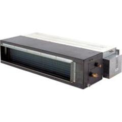Air conditioner Electrolux EACD-21 FMI N3
