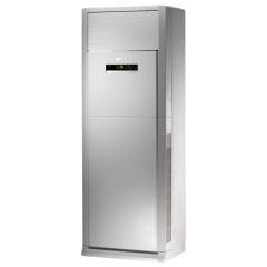 Air conditioner Electrolux EACF-60 G N3