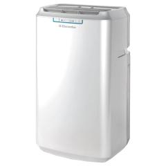 Air conditioner Electrolux EACM-16 EZ N3