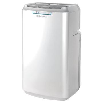 Air conditioner Electrolux EACM-14 EZ N3 
