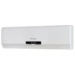 Air conditioner Electrolux EACS-18HC FMI N3