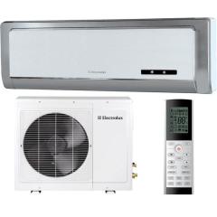 Air conditioner Electrolux EACS-12 HA N3
