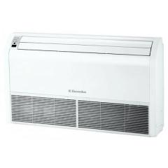 Air conditioner Electrolux EACU-24 FMI N3