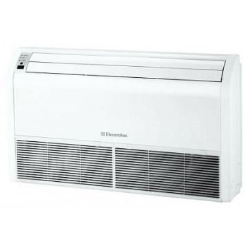 Air conditioner Electrolux EACU-18 FMI N3 