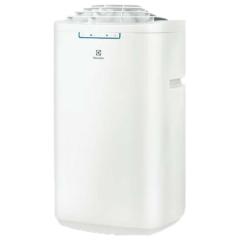 Air conditioner Electrolux EACM-10-EW-TOP-N3-W
