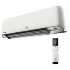 Air conditioner Electrolux EACS I-09 HO N3