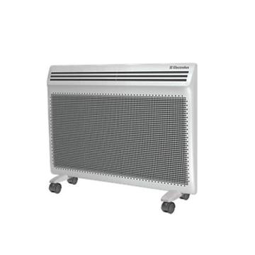 Heater Electrolux EIH-AG-2000-E 