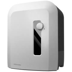 Air washing Electrolux EHAW-6515
