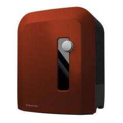 Air washing Electrolux EHAW-6525