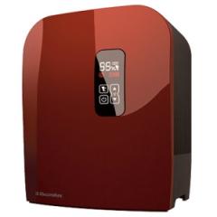 Air washing Electrolux EHAW-7525
