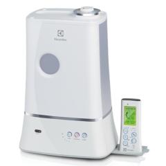Humidifier Electrolux EHU-2510D
