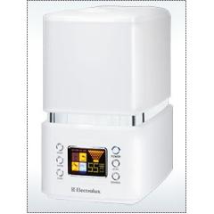 Humidifier Electrolux EHU-3510D