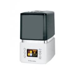 Humidifier Electrolux EHU-3515D