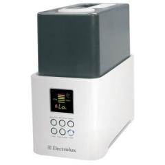 Humidifier Electrolux EHU-4515D