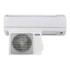 Air conditioner General Climate GC-EAF09HRN1 GU-EAF09HRN1