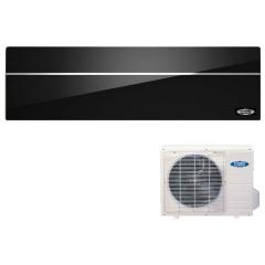 Air conditioner General Climate GC-EK18HRIN1 GU-EK18HRIN1