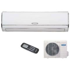 Air conditioner General Climate GC-N09HRIN1 GU-N09HRIN1