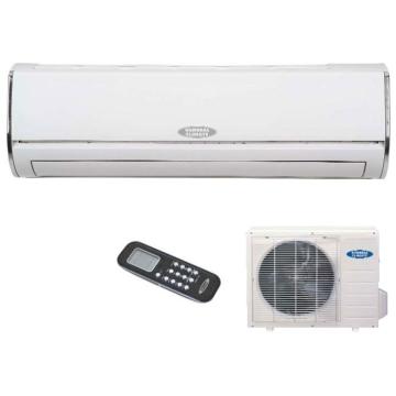 Air conditioner General Climate GC-N12HRIN1 GU-N12HRIN1 