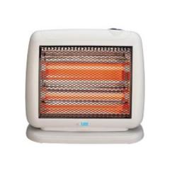 Heater General Climate HH-13