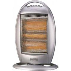 Heater General Climate HH-19RC
