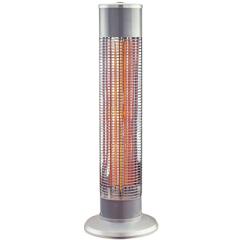 Heater General Climate NS-1200D