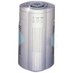 Air Dryer General Climate ADA 602