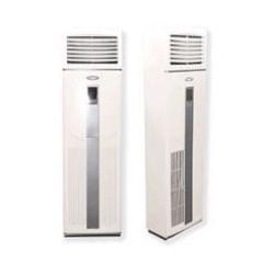 Air Dryer General Climate CF120BD A