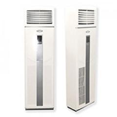 Air Dryer General Climate CF90BD A