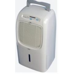 Air Dryer General Climate GCB-20DEN3