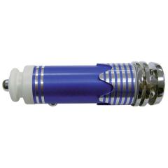 Ionizer General Climate KJ-605