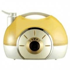 Humidifier General Climate UHH 730M