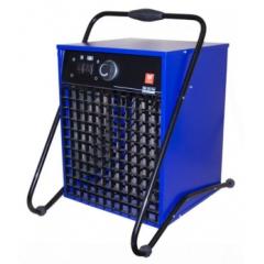 Heat gun General Climate ТВ-15/18