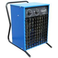 Heat gun General Climate ТВ-24/30