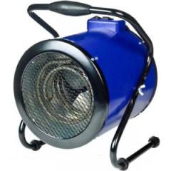 Heat gun General Climate ТВ-3/5