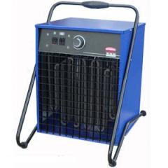 Heat gun General Climate ТВ-3/6