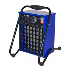 Heat gun General Climate ТВ-5/7