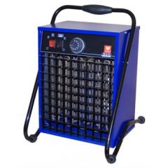 Heat gun General Climate ТВ-9/12