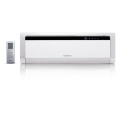Air conditioner GoldStar BS09-410G