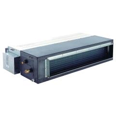 Air conditioner GoldStar GSFH09-DFM1AI