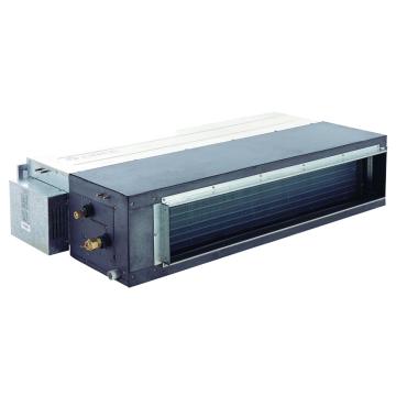 Air conditioner GoldStar GSFH09-DFM1AI 