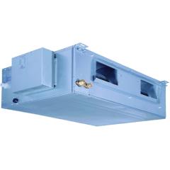 Air conditioner GoldStar GSFH18-NK1BI
