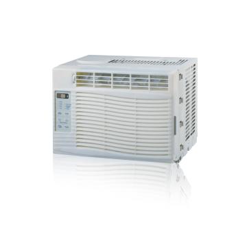 Air conditioner GoldStar GSJC12-NM1A 