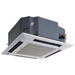 Air conditioner GoldStar GSKH12-DFM1AI