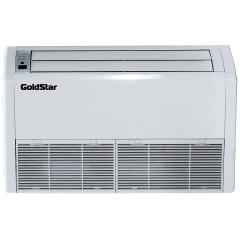 Air conditioner GoldStar GSTH07-DFM1AI