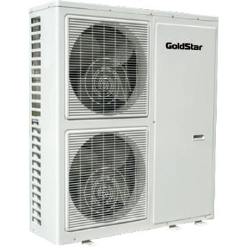 Air conditioner GoldStar GSUH36-NK1AO 