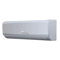 Air conditioner GoldStar GSWH09-DFM1AI
