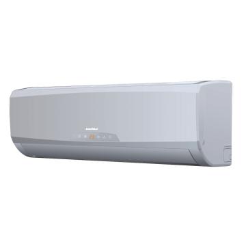 Air conditioner GoldStar GSWH12-DFM1AI 