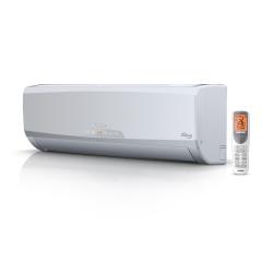 Air conditioner GoldStar GSWH24-DV1A